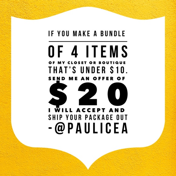 Mud Soap 🧼 - Picture 2 of 2